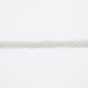 Lang Yarns TOURING 1