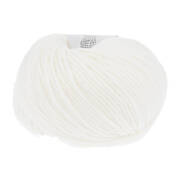 Lang Yarns TOURING 1