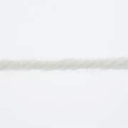 Lang Yarns TOURING 1