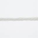 Lang Yarns TOURING 1