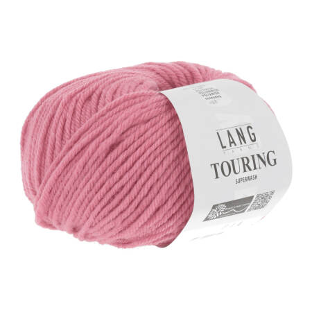 Lang Yarns TOURING 129