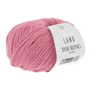 Lang Yarns TOURING 129