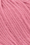 Lang Yarns TOURING 129
