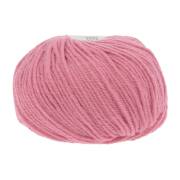 Lang Yarns TOURING 129