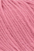 Lang Yarns TOURING 129