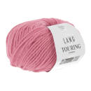 Lang Yarns TOURING 129