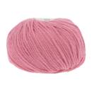 Lang Yarns TOURING 129