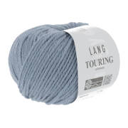 Lang Yarns TOURING 133