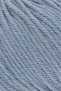 Lang Yarns TOURING 133