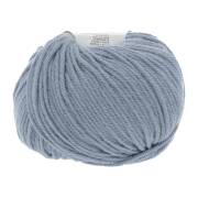 Lang Yarns TOURING 133