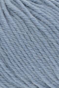 Lang Yarns TOURING 133
