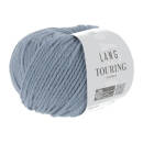 Lang Yarns TOURING 133