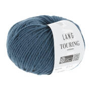 Lang Yarns TOURING 134