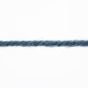 Lang Yarns TOURING 134