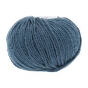 Lang Yarns TOURING 134