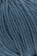 Lang Yarns TOURING 134