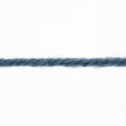 Lang Yarns TOURING 134