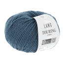 Lang Yarns TOURING 134