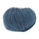 Lang Yarns TOURING 134