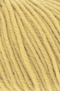Lang Yarns TOURING 14