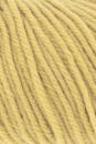 Lang Yarns TOURING 14