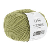 Lang Yarns TOURING 144