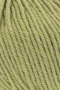 Lang Yarns TOURING 144