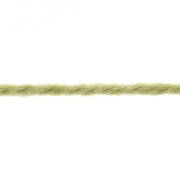 Lang Yarns TOURING 144