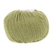 Lang Yarns TOURING 144