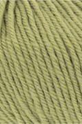 Lang Yarns TOURING 144