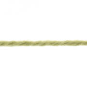 Lang Yarns TOURING 144