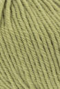 Lang Yarns TOURING 144