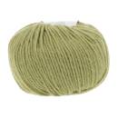 Lang Yarns TOURING 144