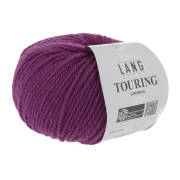 Lang Yarns TOURING 163
