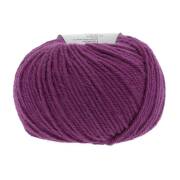 Lang Yarns TOURING 163
