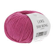 Lang Yarns TOURING 165