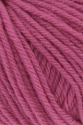 Lang Yarns TOURING 165