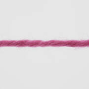 Lang Yarns TOURING 165