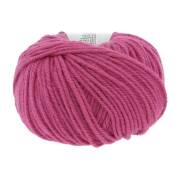 Lang Yarns TOURING 165