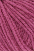 Lang Yarns TOURING 165