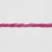 Lang Yarns TOURING 165