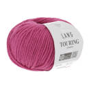 Lang Yarns TOURING 165