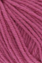 Lang Yarns TOURING 165
