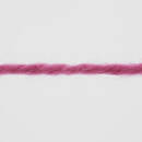 Lang Yarns TOURING 165