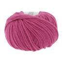 Lang Yarns TOURING 165