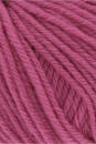 Lang Yarns TOURING 165