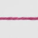 Lang Yarns TOURING 165