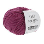 Lang Yarns TOURING 166