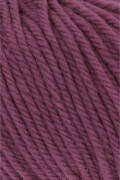 Lang Yarns TOURING 166