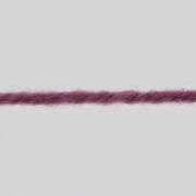 Lang Yarns TOURING 166